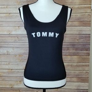 Tommy Jeans Tank Large